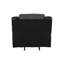 Fauteuil inclinable Wandalid