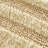 Tommy Bahama Isla Bath Rug