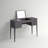 Vanity-1578330757
