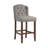 Rhuardhi Counter Stool-1232513451-1232513414-1321244974