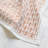 Cotton Jacquard Tea Towel Kitchen Towel