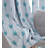 Clontarf Room Darkening Curtain Pair-641619342-650333101