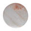 Sculpture Hasan Compass-1180167359