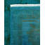 Cummington One-of-a-Kind 8' 1" X 10' 3" Hand Knotted Area Rug