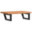60cm Bathroom Vanity Top-1509419747