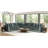 Rondale Six Piece Extra Deep Sectional-111879702