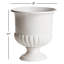 Mirabelle Ceramic Decorative Bowl-189286764