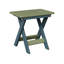 Outdoor Side Table-1458770352-1458770363