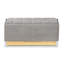 88.9cm Wide Tufted Rectangle Solid Colour Standard Ottoman with Storage-1069754098