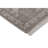 Maeve Hand Knotted Wool Whitley Rug-1305046340