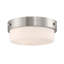 Plafonnier encastré 2 lumières -1511277795-1511277796