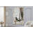 Eufrasio Floor Mirror