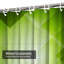 Rideau de douche Elegant-1049256779