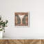 Casablanca Leopardo Print by Oliver Gal-48698703-48698809
