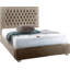 Upholstered Bed-17157510-17157514
