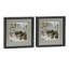 Nicola Spring - 3D Box Photo Frames-55856973-55856974