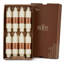 Bougie lisse sans parfum Collenette-62077389-90990679