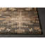 Hetty Hand Knotted Contemporary Rug-105605331