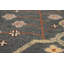 Handmade Oushak Indian Area Rug 8x10