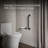 Traditional Grab Bar-92644146-92644150