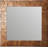 Swithun Wood Flat Wall Mirror-2137625455-2137625449
