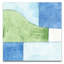 « patch i », peinture-35569796-35569793