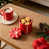Red est en rupture de stock