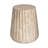 Outdoor Side Table-1872635525