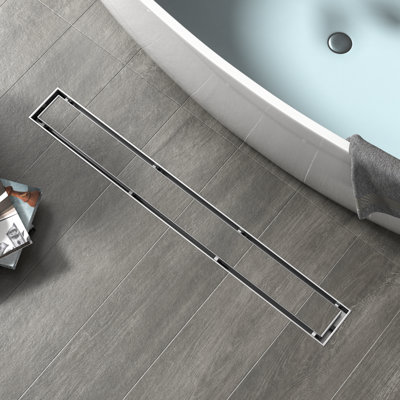 W Tile-In