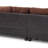 Gallant G906B-SC Sectional