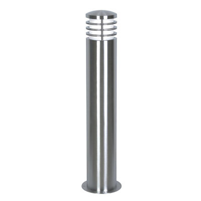 Todmorden Bollards