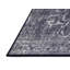 Tapis oriental bleu-412664162
