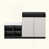 Beige/noir est en rupture de stock