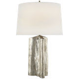Sierra Buffet Table Lamp