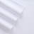 Arkwright Extra Soft Cotton Sateen 300 Thread Count Pillowcases - Pack of 12-110877768