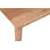 Datto Square 40'' L x 40'' W