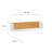 Modway Kinetic Wall-Mount Shelf-88459685