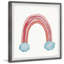 Moffitt Single Picture Frame Print-793680454