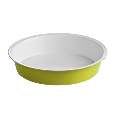 Symple Stuff Lewisville Classic Cake Pan