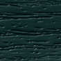 Ebony Green