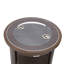 Table d'appoint