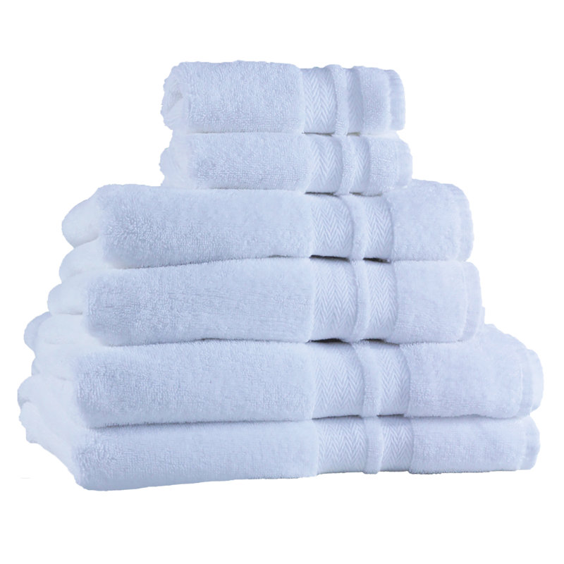 Plush Mulit-Size Set