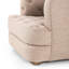 Paul Club Chair-261851992