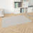 Criss Cross Kids Play Mat-107386822-107386820