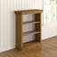 Kelly Bookcase-22431144