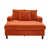 Orange est en rupture de stock