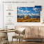 Teton Range Moulton Barn-1749729822-1749729808