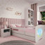 Cicero Kids with Drawers-147324931-147324928