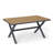 Maybrie Outdoor Dining Table-104597126