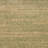 Nourison Essentials Green/Gold Indoor/Outdoor Area Rug-1620364065